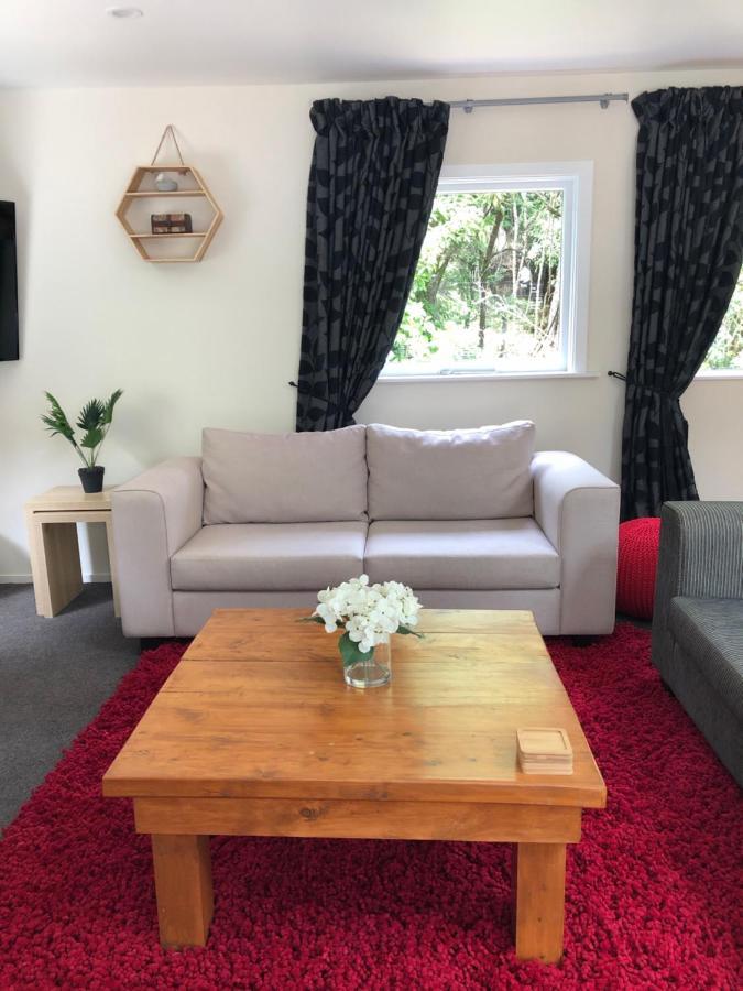 Kanuka Cottage - Tranquil And Relaxing Akaroa Ngoại thất bức ảnh